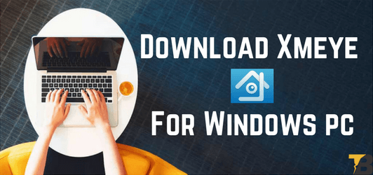 Download Xmeye for pc
