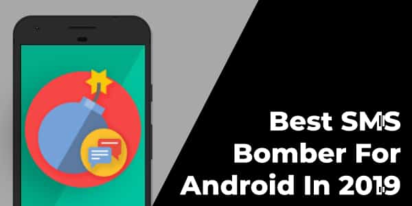 SMB Bomber Apps