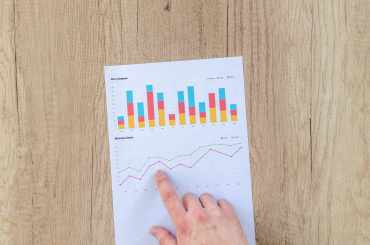Exploring the deadly mistakes in trading business