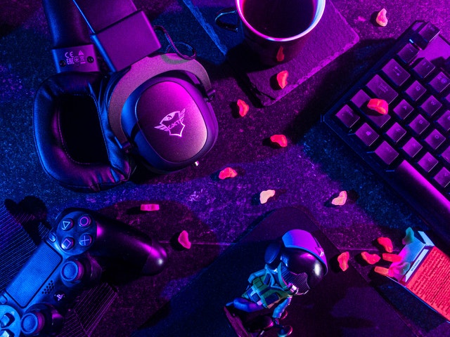 LOL Esports