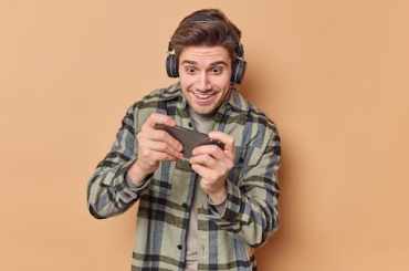 The Best Poker Apps for Android