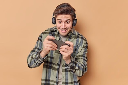 The Best Poker Apps for Android