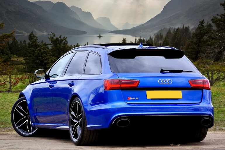 How to Use Your Window Tinting for Protection from the Sun