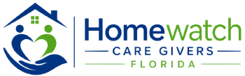 Home Watch Care Givers Florida